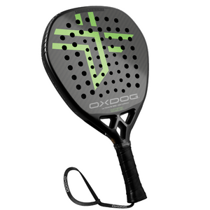 Raquette de padel Oxdog Ultimate Pro 2025 - Esprit Padel Shop