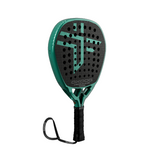 Raquette de padel Oxdog Ultimate Pro Light 2025 - Esprit Padel Shop