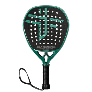 Raquette de padel Oxdog Ultimate Pro Light 2025 - Esprit Padel Shop