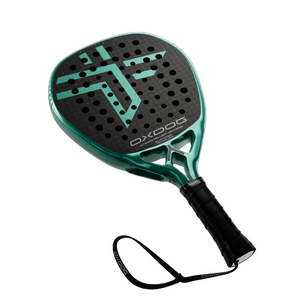 Raquette de padel Oxdog Ultimate Pro Light 2025 - Esprit Padel Shop