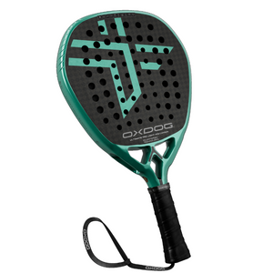 Raquette de padel Oxdog Ultimate Pro Light 2025 - Esprit Padel Shop