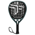 Racchetta da padel Oxdog Ultimate Pro Light 2027