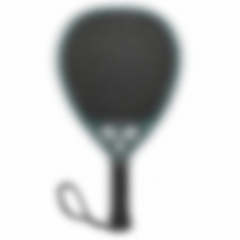 Raquette de padel Oxdog Ultimate Pro Light 2027