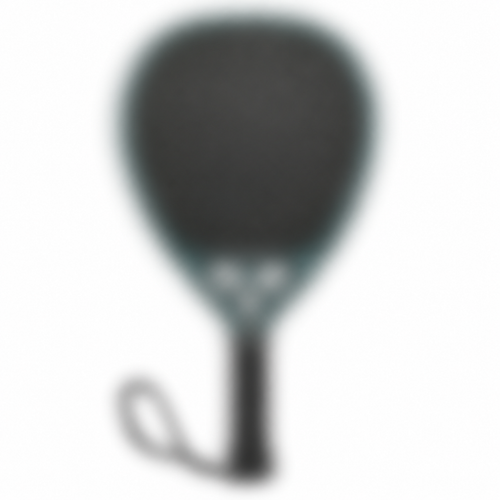 Raquette de padel Oxdog Ultimate Pro Light 2027