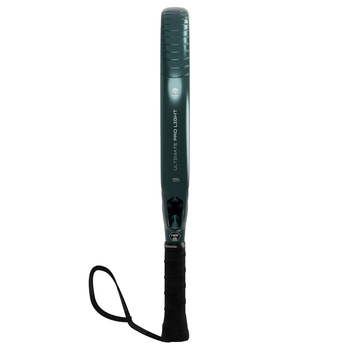 Racchetta da padel Oxdog Ultimate Pro Light 2027 - Esprit Padel Shop