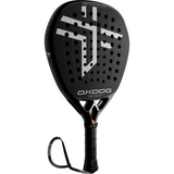 Raquette de padel Oxdog Ultimate Pro+ FEP 2024 - Esprit Padel Shop