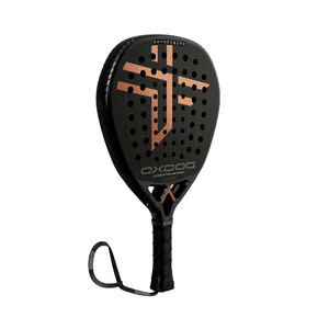 Raquette de padel Oxdog Ultimate Tour 2025 - Esprit Padel Shop