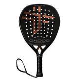 Raquette de padel Oxdog Ultimate Tour 2025 - Esprit Padel Shop