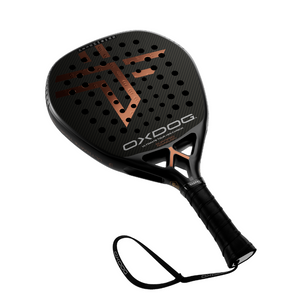 Raquette de padel Oxdog Ultimate Tour 2025 - Esprit Padel Shop