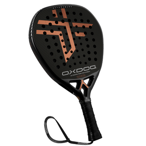 Raquette de padel Oxdog Ultimate Tour 2025 - Esprit Padel Shop