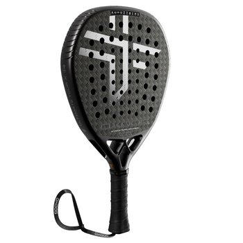 Raquette de padel Oxdog Ultimate Tour X 2026 - Esprit Padel Shop
