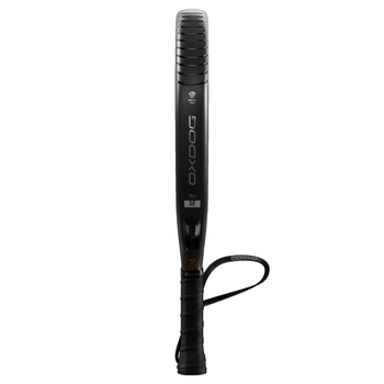 Raquette de padel Oxdog Ultimate Tour X 2026 - Esprit Padel Shop