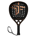 Padel racket Oxdog Hyper Tour X 2.0 2026