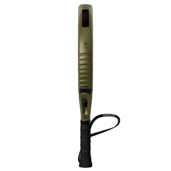 Raquette de padel Oxdog Pure Tour X 2026 - Esprit Padel Shop 