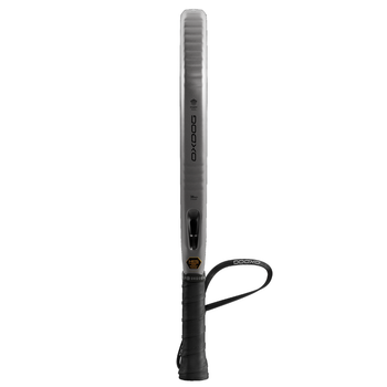 Raquette de padel Oxdog Ultimate Pro Smash 2026 - Esprit Padel Shop