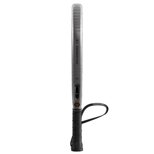 Raquette de padel Oxdog Ultimate Pro Smash 2026 - Esprit Padel Shop
