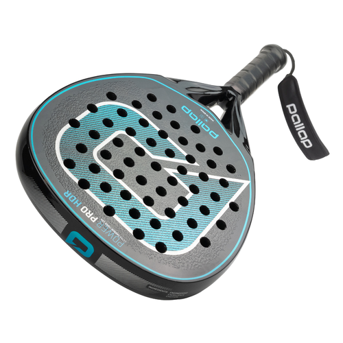 Raquette de padel Pallap Evoforce Pro 2026 - Esprit Padel Shop