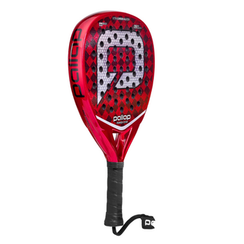 Raquette de padel Pallap Power Star - Esprit Padel Shop