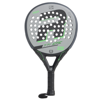 Raquette de padel Royal Padel Efe Extreme 2026 - Esprit Padel Shop