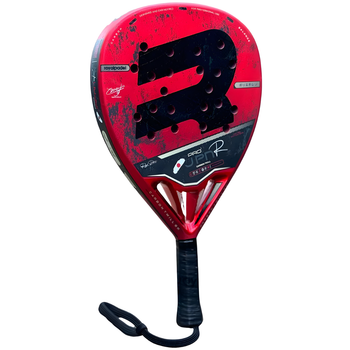 Raquette de padel Royal Padel R Pro Japan - Esprit Padel Shop