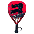Royal Padel R Pro Japan padel racket