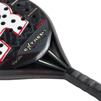 Raquette de padel Royal Padel Whip Extreme 2026 - Esprit Padel Shop