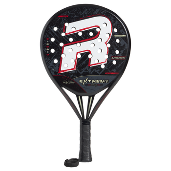 Raquette de padel Royal Padel Whip Extreme 2026 - Esprit Padel Shop