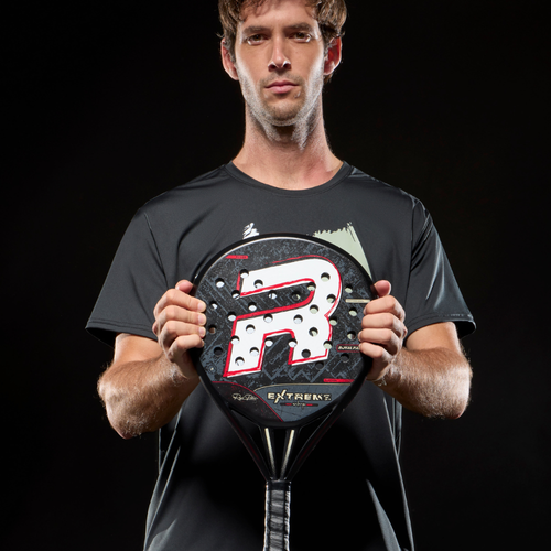 Raquette de padel Royal Padel Whip Extreme 2026 - Esprit Padel Shop