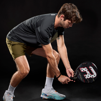 Raquette de padel Royal Padel Whip Extreme 2026 - Esprit Padel Shop