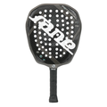 Sane Potential Intermediate Edition-padelracket