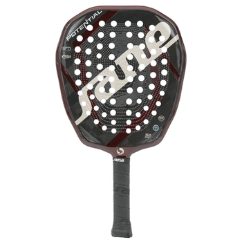 Raquette de padel Sane Potential Professional Edition - Esprit Padel Shop