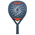 Raquette de padel Siux Astra Go Hydrid 2026