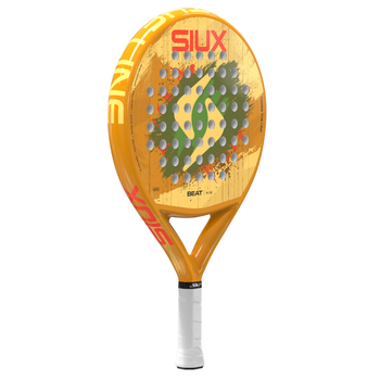 Raquette de padel Siux Beat Kid 2 2026 - Esprit Padel Shop