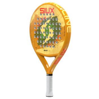 Raquette de padel Siux Beat Kid 2 2026 - Esprit Padel Shop