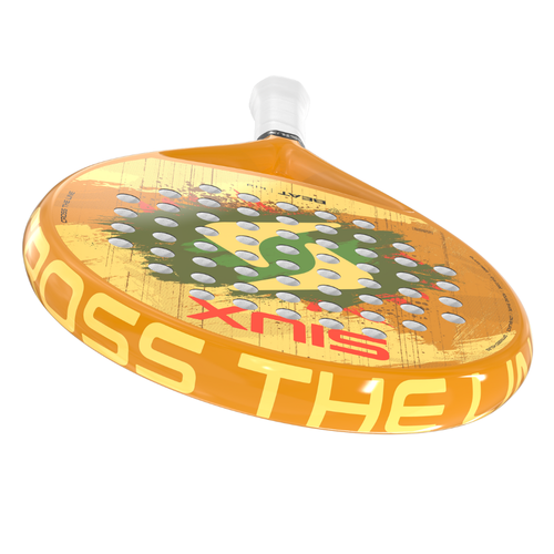 Raquette de padel Siux Beat Kid 2 2026 - Esprit Padel Shop