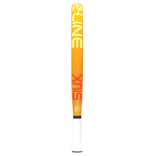 Raquette de padel Siux Beat Kid 2 2026 - Esprit Padel Shop