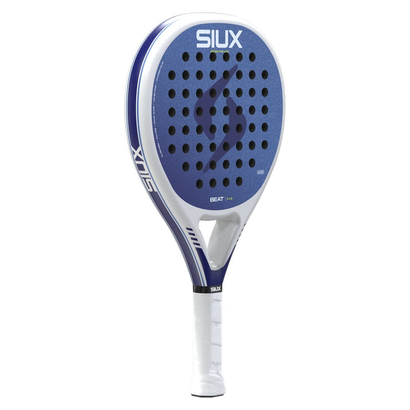 Racchetta da padel Siux Beat Kid Boy 2027 - Esprit Padel Shop