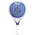 Raquette de padel Siux Beat Kid Boy 2027