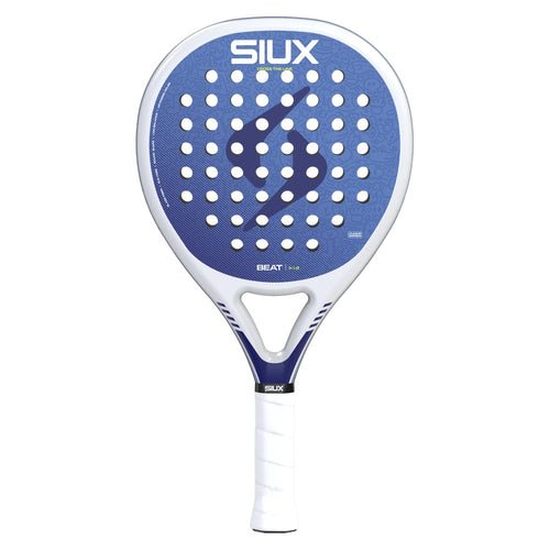 Raquette de padel Siux Beat Kid Boy 2027 - Esprit Padel Shop