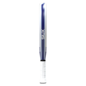 Raquette de padel Siux Beat Kid Boy 2027 - Esprit Padel Shop