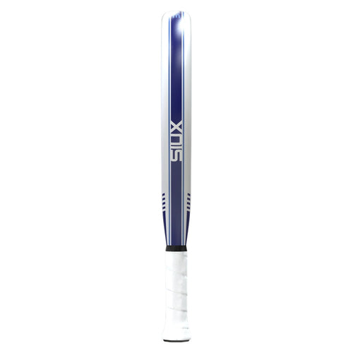 Raquette de padel Siux Beat Kid Boy 2027 - Esprit Padel Shop