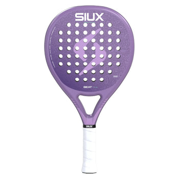 Raquette de padel Siux Beat Kid Girl 2027 - Esprit Padel Shop
