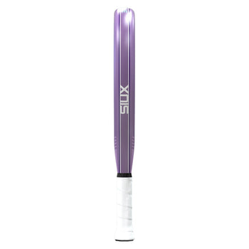 Raquette de padel Siux Beat Kid Girl 2027 - Esprit Padel Shop