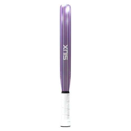 Raquette de padel Siux Beat Kid Girl 2027 - Esprit Padel Shop