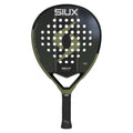 Pala de pádel Siux Beat Play Control 2027