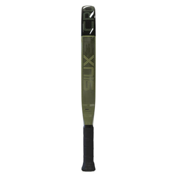 Pala de pádel Siux  Beat Play Control 2027 - Esprit Padel Shop