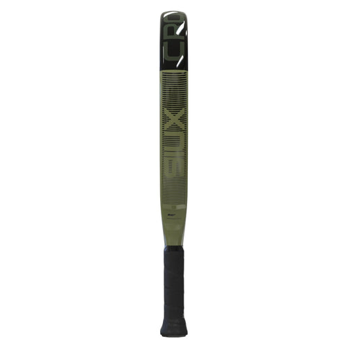Pala de pádel Siux  Beat Play Control 2027 - Esprit Padel Shop