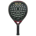 Siux Diablo Pro Mexico SE 2026 padel racket