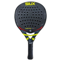 Siux Electra ST2 EVO 2026 padel racket