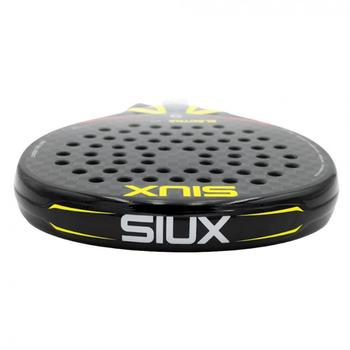 Raquette de padel Siux Electra ST2 EVO 2026 - Esprit Padel Shop